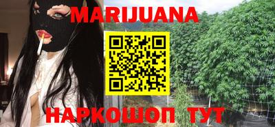 PSILOCYBIN Бугуруслан